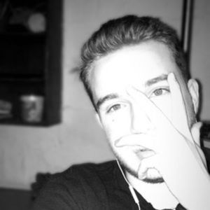 Meet your Posher, Penn